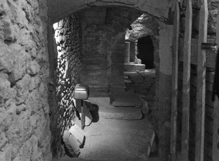caves-palais-st-firmin-4