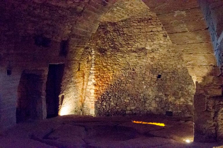 caves-palais-st-firmin-5