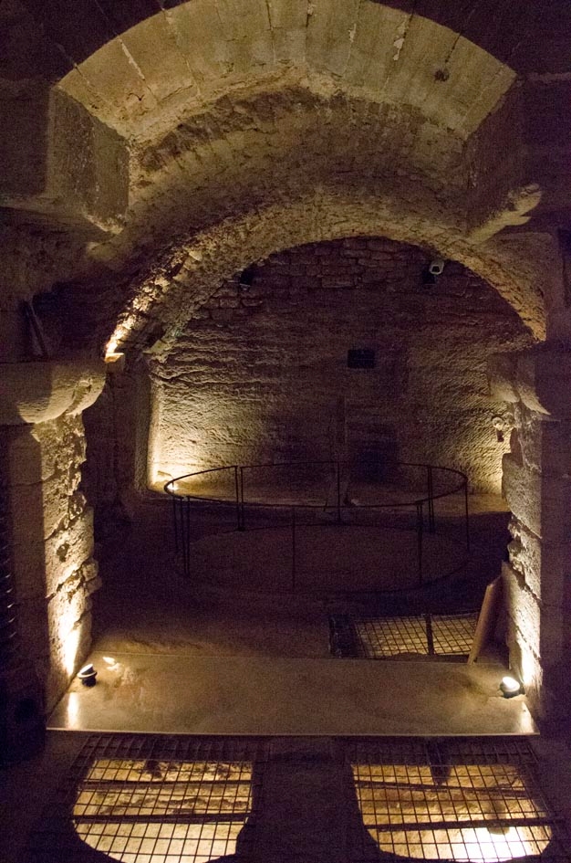 caves-palais-st-firmin-8