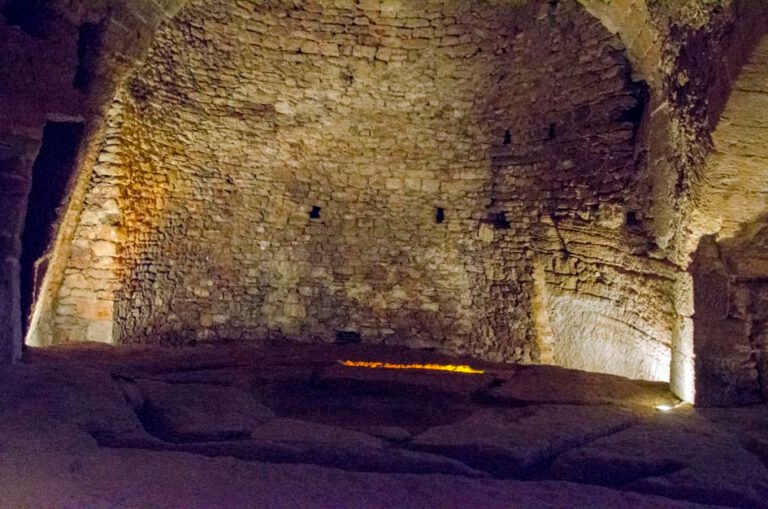 caves-palais-st-firmin-9