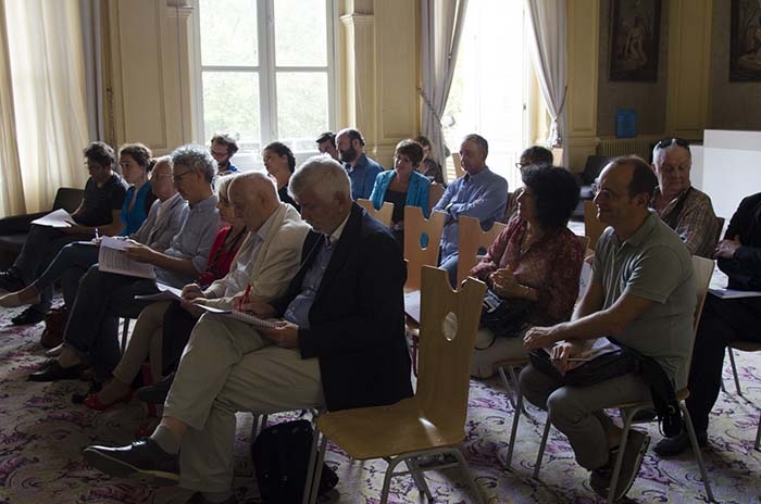 Opera_soireesrusses_2