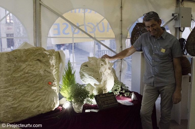 Rencontre_arts_pernes_10