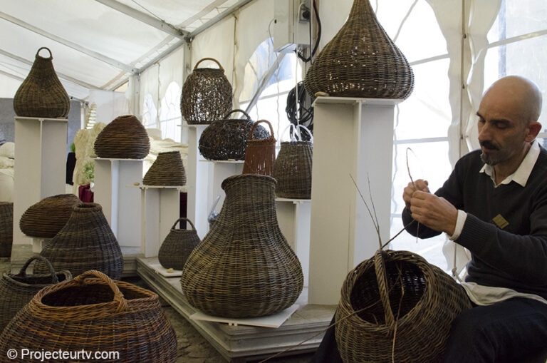 Rencontre_arts_pernes_11