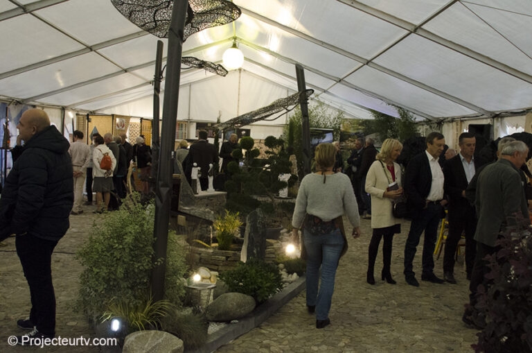 Rencontre_arts_pernes_13