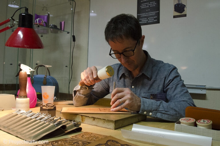 Rencontre_arts_pernes_17