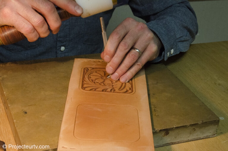 Rencontre_arts_pernes_18