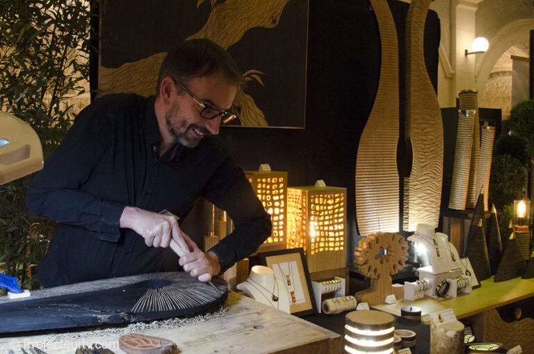 Rencontre_arts_pernes_2