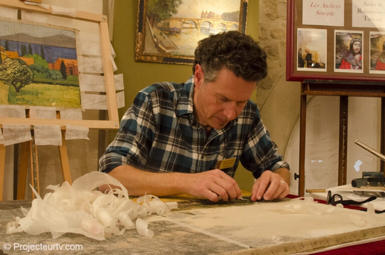 Rencontre_arts_pernes_5