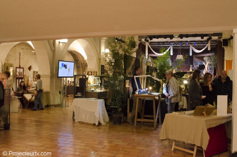 Rencontre_arts_pernes_7