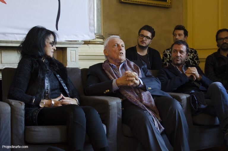 faire_face_avignon_10