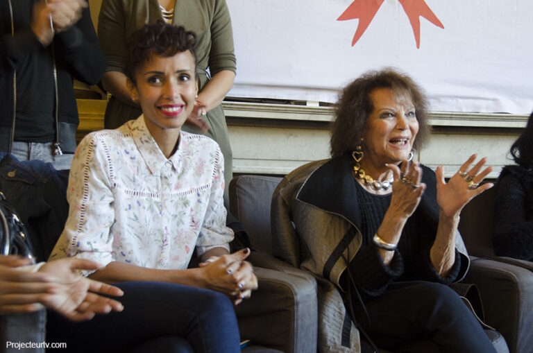 faire_face_avignon_13