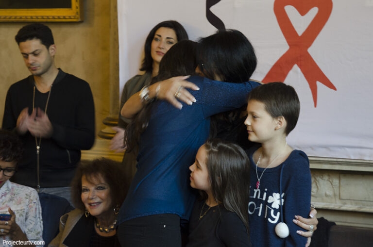 faire_face_avignon_3