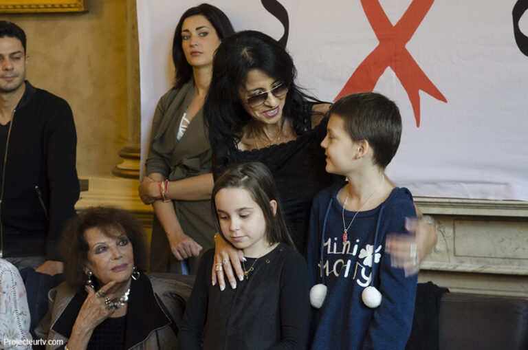 faire_face_avignon_4