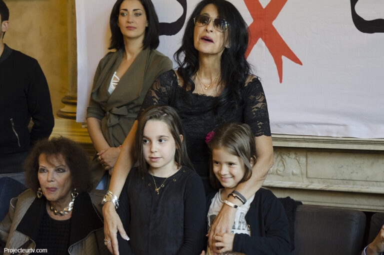 faire_face_avignon_6