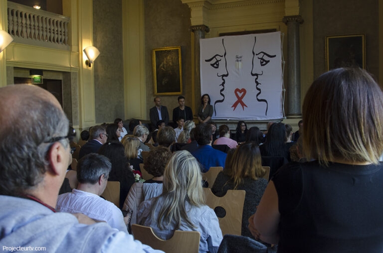 faire_face_avignon_7