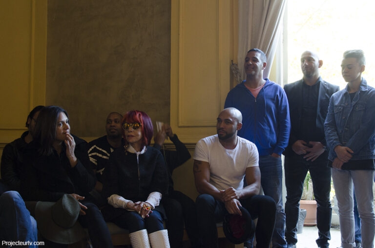 faire_face_avignon_9