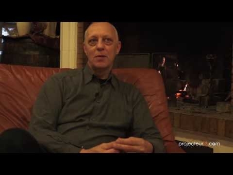 interview-tom-novembre-le-recital