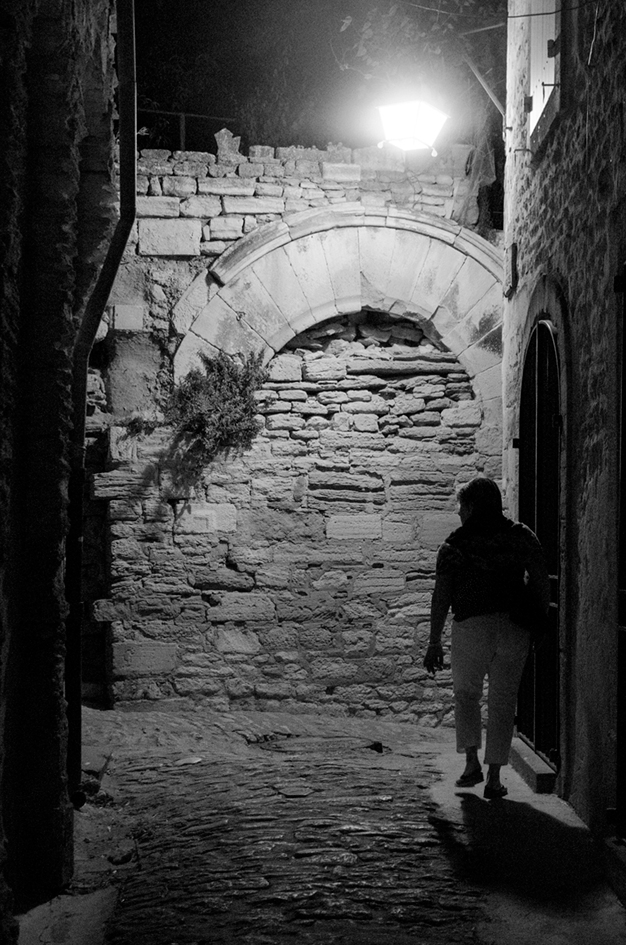 nuit-gordes12