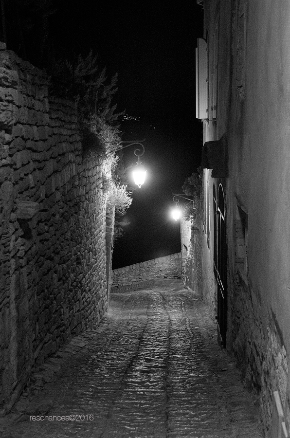 nuit-gordes14