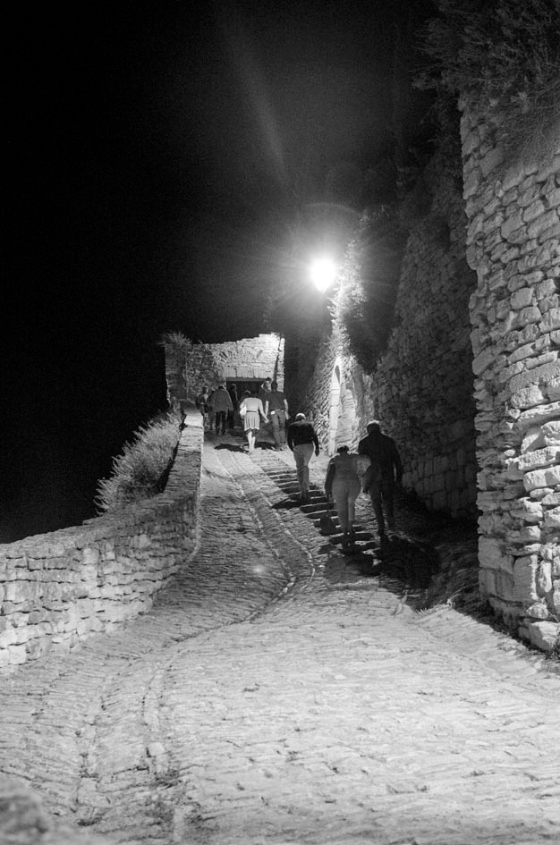 nuit-gordes8
