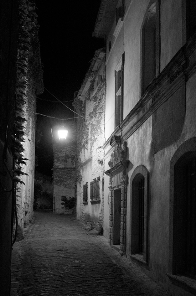 nuit-gordes9