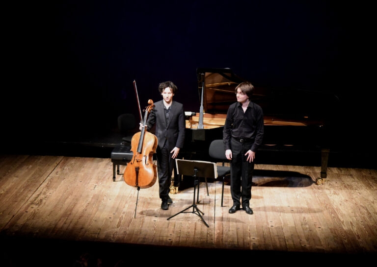 Edgar_Moreau_Avignon_1