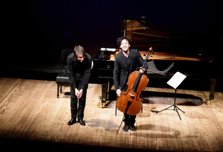 Edgar_Moreau_Avignon_2