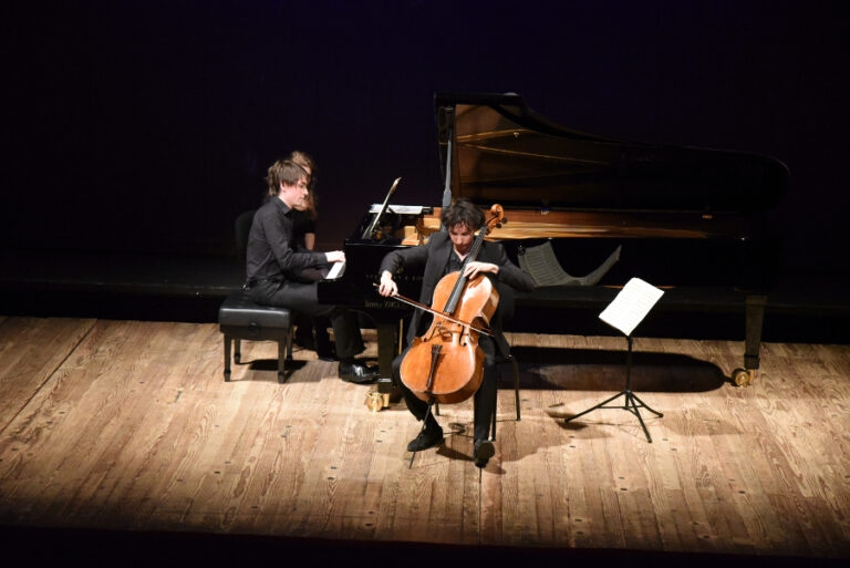 Edgar_Moreau_Avignon_3