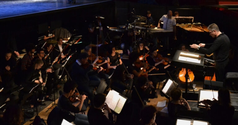 Decouverte_de_ladanse_3