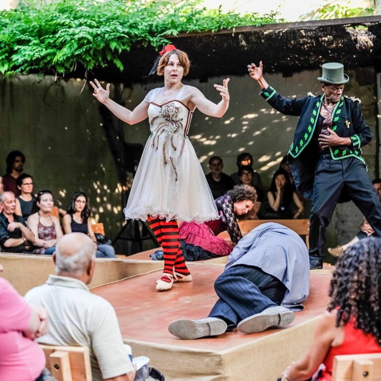 Theatre_chateau_Barbiere_3