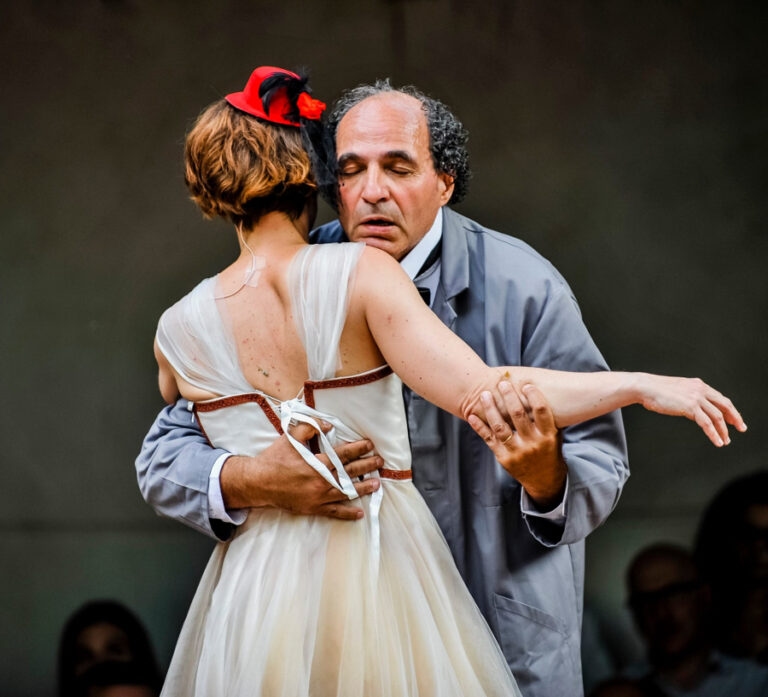 Theatre_chateau_Barbiere_4