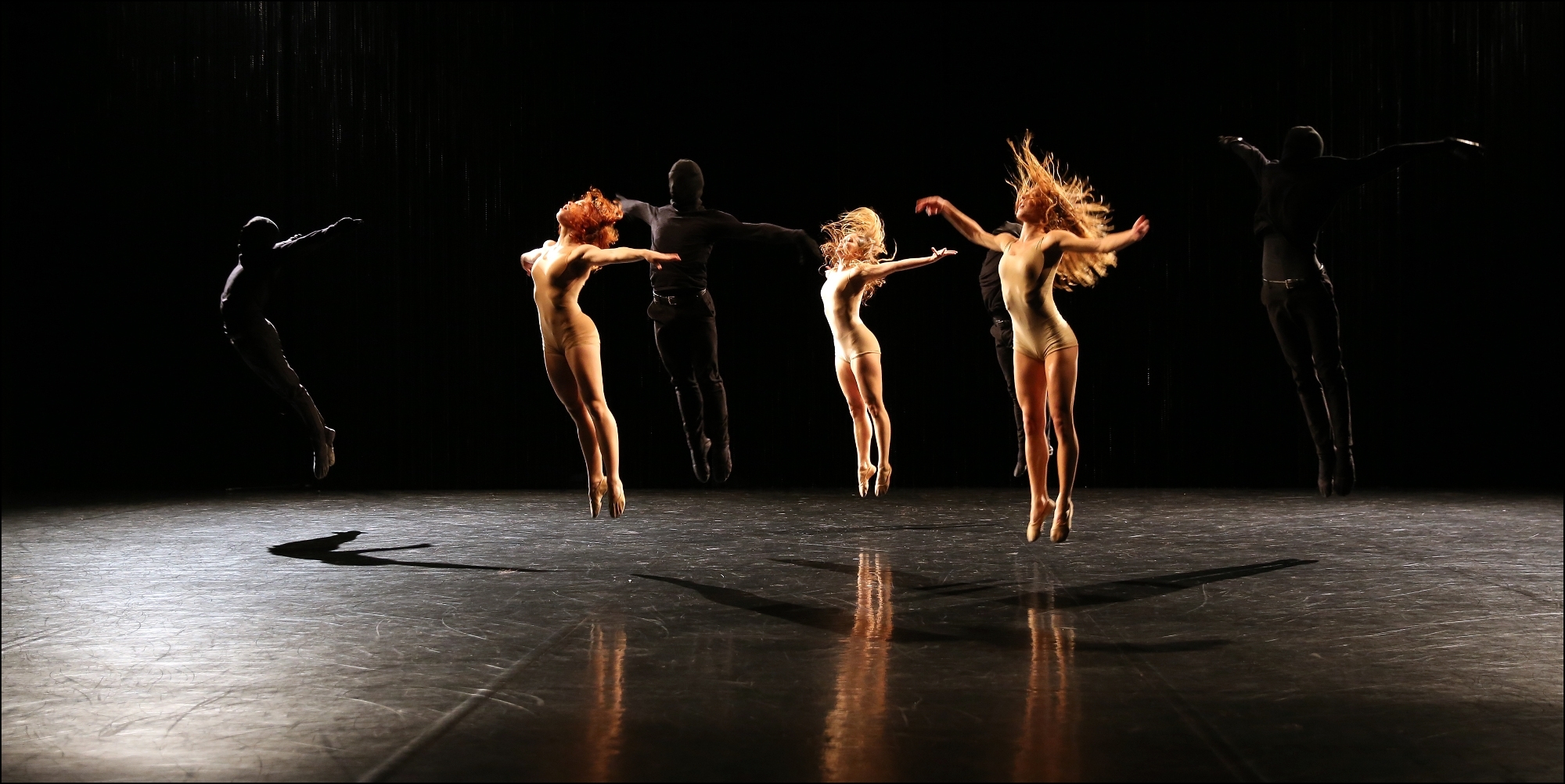 ballet-national-de-marseille-next-la-roque-d-antheron