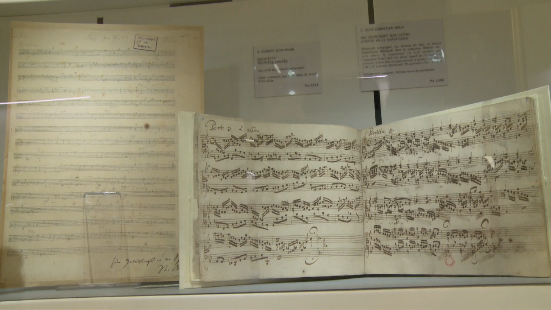 Hôtel Dieu Carpentras