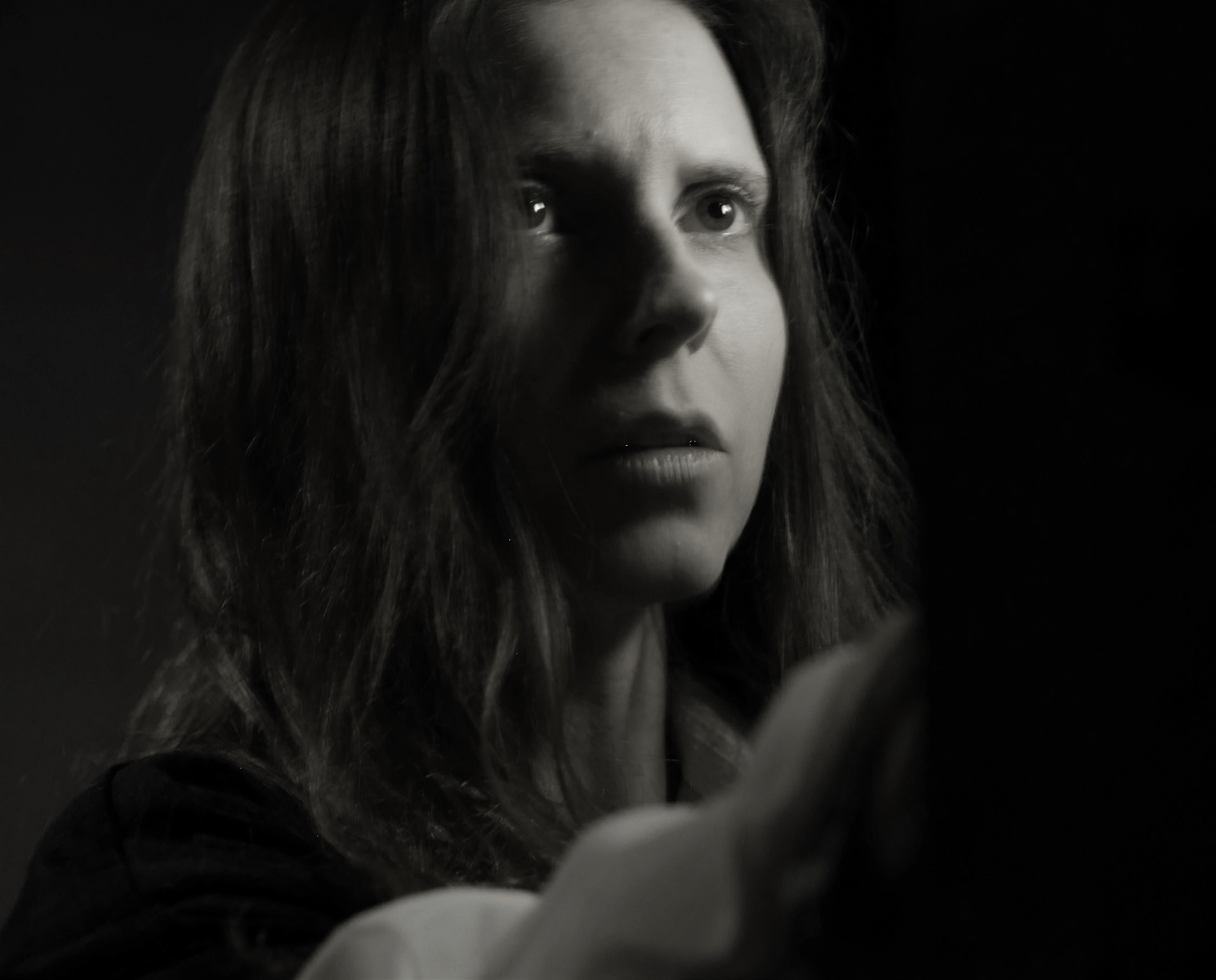 Le Dernier Jour d'une Condamnée - Pauline Smile