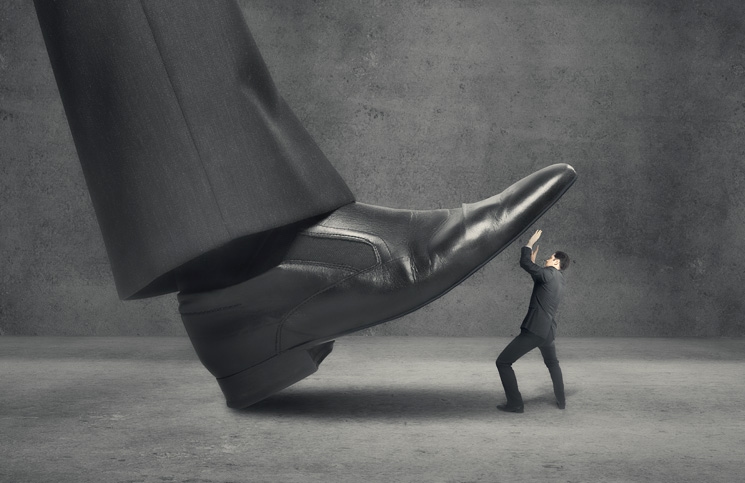 besoin de reconnaissance - Jill Székély coach