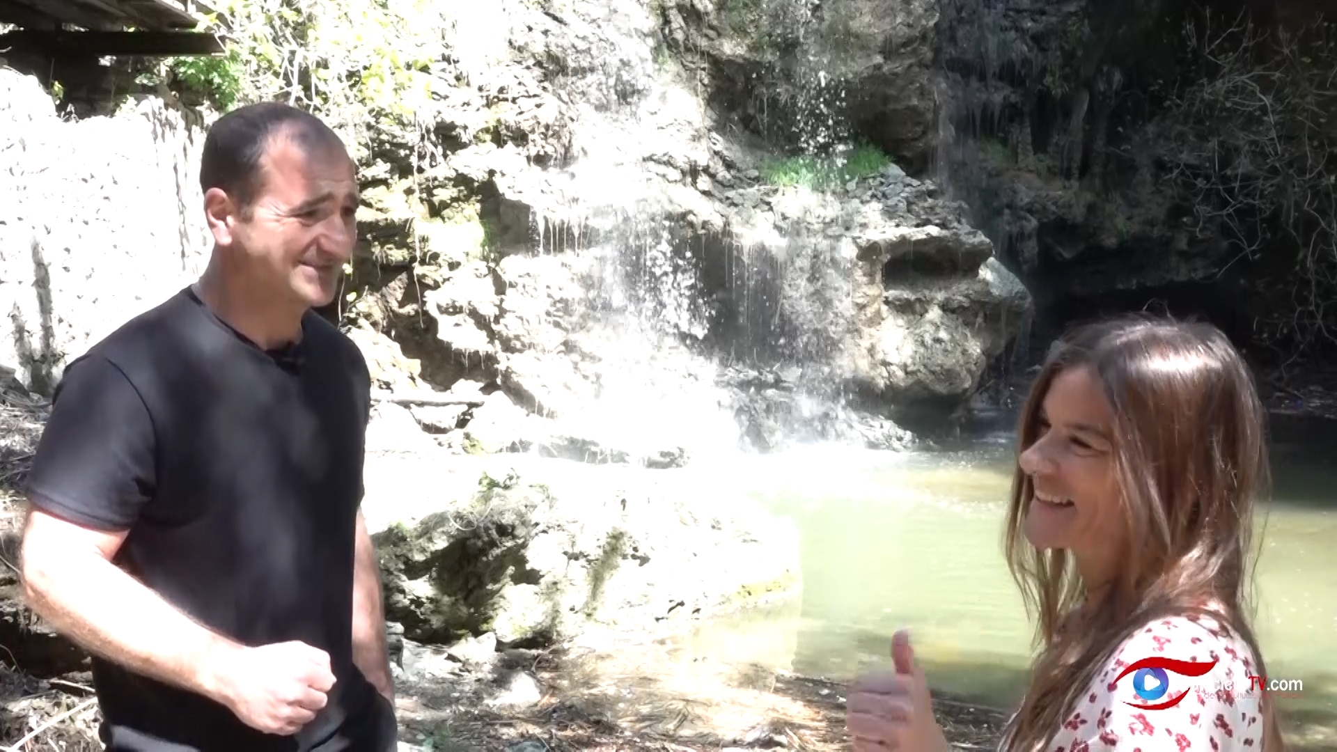 Jean Jérôme Esposito