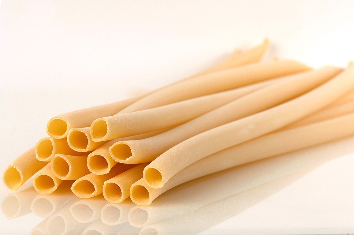 La Candelora - candele - chandeleur