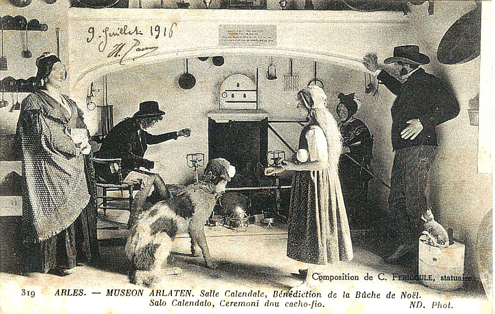 Cacho_fio_1916