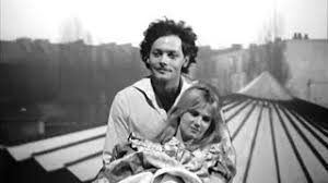 tapis volant f comme fairbanks