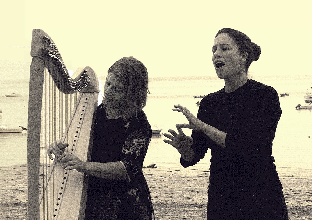 Lua©BertrandCormier