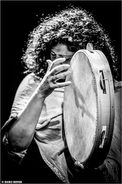 Maura-Guerrera_©_Chris-Bourgue