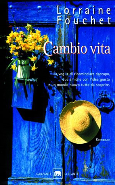 cambio-vita