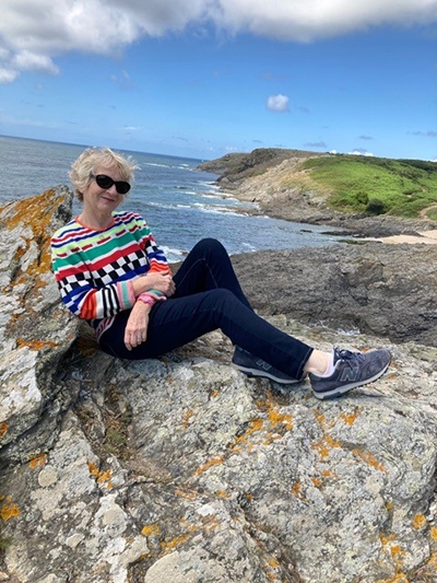 fouchet ile de groix