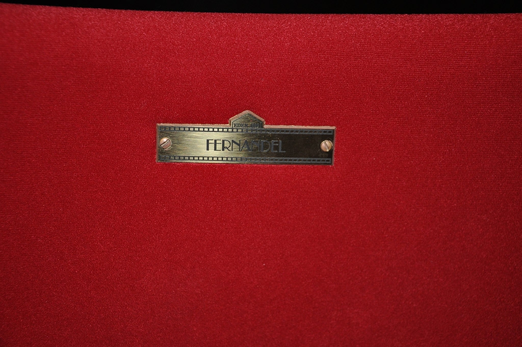 fernandel siege eden salle cinema