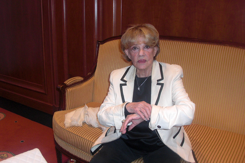 jeanne moreau a monaco copyright vlr