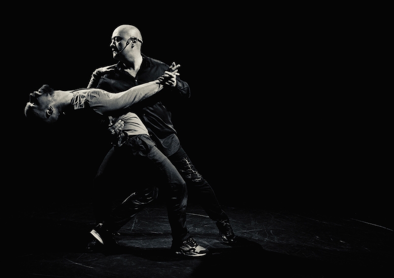 Emoovoir - Theatre Toursky 2021 2022