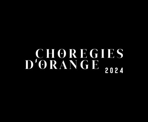 logo choregies partenaires