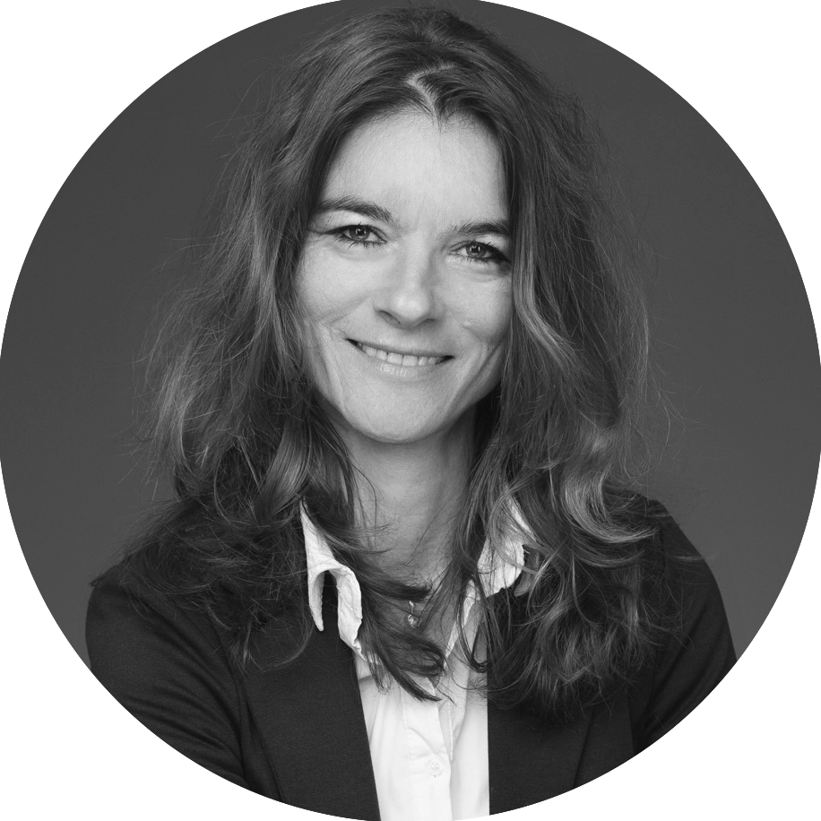 Marie-Celine Solerieu