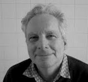 Thierry de lestang parade auteur de Marie-Céline Magazine