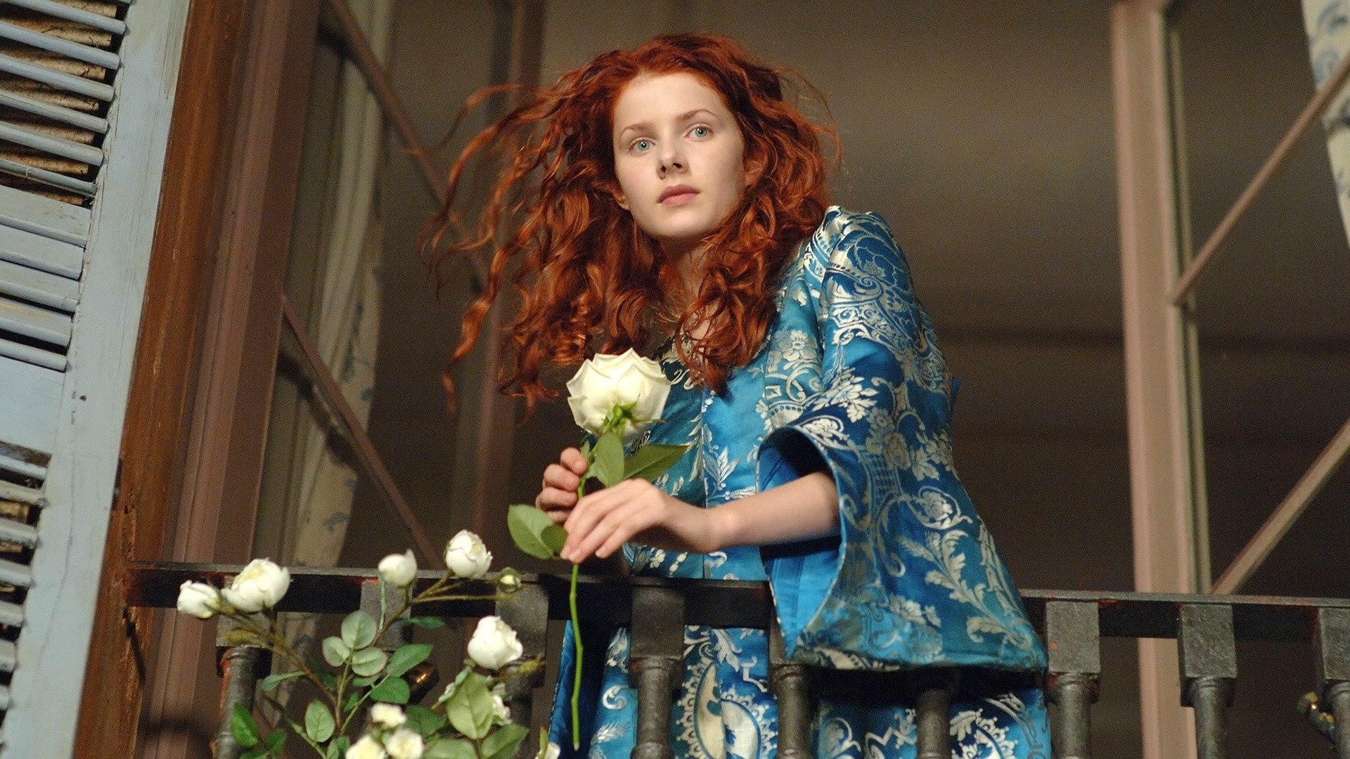 le parfum analyse du livre, histoire vraie